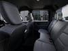 23 thumbnail image of  2027 Ram 3500 Tradesman