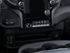 24 thumbnail image of  2027 Ram 3500 Tradesman