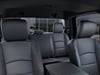 26 thumbnail image of  2027 Ram 3500 Tradesman