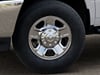 8 thumbnail image of  2027 Ram 3500 Tradesman