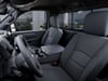 23 thumbnail image of  2027 Ram 3500 Tradesman