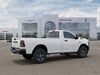 4 thumbnail image of  2027 Ram 3500 Tradesman