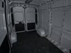 15 thumbnail image of  2027 Ram ProMaster 1500 Base