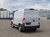 3 thumbnail image of  2027 Ram ProMaster 1500 Base