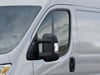 12 thumbnail image of  2027 Ram ProMaster 1500 Base