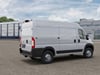4 thumbnail image of  2027 Ram ProMaster 1500 Base
