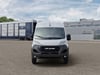 6 thumbnail image of  2027 Ram ProMaster 1500 Base