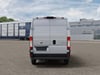 7 thumbnail image of  2027 Ram ProMaster 1500 Base