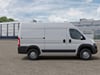 21 thumbnail image of  2027 Ram ProMaster 1500 Base