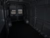 15 thumbnail image of  2027 Ram ProMaster 2500 High Roof