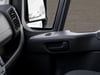 25 thumbnail image of  2027 Ram ProMaster 2500 High Roof