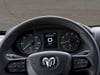 17 thumbnail image of  2027 Ram ProMaster 2500 High Roof