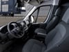 22 thumbnail image of  2027 Ram ProMaster 2500 High Roof