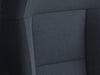 20 thumbnail image of  2027 Ram ProMaster 2500 High Roof