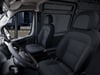 23 thumbnail image of  2027 Ram ProMaster 2500 High Roof