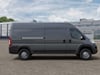 21 thumbnail image of  2027 Ram ProMaster 2500 High Roof