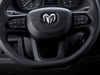 19 thumbnail image of  2027 Ram ProMaster 2500 High Roof