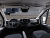 14 thumbnail image of  2027 Ram ProMaster 2500 High Roof