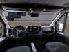 14 thumbnail image of  2027 Ram ProMaster 2500 High Roof