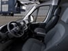 22 thumbnail image of  2027 Ram ProMaster 2500 High Roof