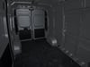 15 thumbnail image of  2027 Ram ProMaster 2500 High Roof