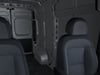 26 thumbnail image of  2027 Ram ProMaster 2500 High Roof
