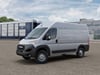 2 thumbnail image of  2027 Ram ProMaster 2500 High Roof