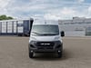 6 thumbnail image of  2027 Ram ProMaster 2500 High Roof