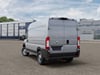 3 thumbnail image of  2027 Ram ProMaster 2500 High Roof