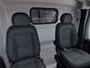 16 thumbnail image of  2027 Ram ProMaster 3500 High Roof