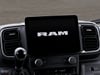 18 thumbnail image of  2027 Ram ProMaster 3500 High Roof