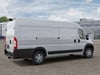 4 thumbnail image of  2027 Ram ProMaster 3500 High Roof