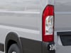 9 thumbnail image of  2027 Ram ProMaster 3500 High Roof