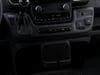 24 thumbnail image of  2027 Ram ProMaster 3500 High Roof