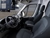 22 thumbnail image of  2027 Ram ProMaster 3500 High Roof