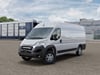 1 thumbnail image of  2027 Ram ProMaster 3500 High Roof
