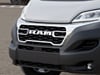 11 thumbnail image of  2027 Ram ProMaster 3500 High Roof