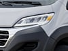 10 thumbnail image of  2027 Ram ProMaster 3500 High Roof