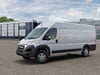 2 thumbnail image of  2027 Ram ProMaster 3500 High Roof