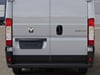 13 thumbnail image of  2027 Ram ProMaster 3500 High Roof