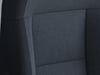 20 thumbnail image of  2027 Ram ProMaster 3500 High Roof