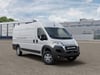 5 thumbnail image of  2027 Ram ProMaster 3500 High Roof