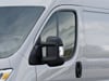 12 thumbnail image of  2027 Ram ProMaster 3500 High Roof