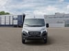 6 thumbnail image of  2027 Ram ProMaster 3500 High Roof