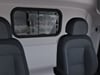 26 thumbnail image of  2027 Ram ProMaster 3500 High Roof