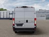 7 thumbnail image of  2027 Ram ProMaster 3500 High Roof