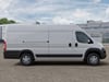 21 thumbnail image of  2027 Ram ProMaster 3500 High Roof