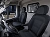 23 thumbnail image of  2027 Ram ProMaster 3500 High Roof
