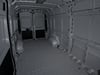 15 thumbnail image of  2027 Ram ProMaster 3500 High Roof
