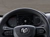 17 thumbnail image of  2027 Ram ProMaster 3500 High Roof